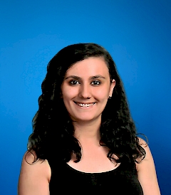 Marmaram Özel Eğitim