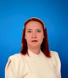 Marmaram Özel Eğitim