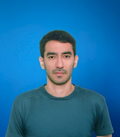 Marmaram Özel Eğitim