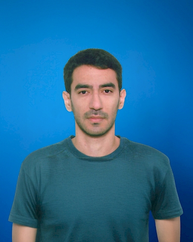 Marmaram Özel Eğitim