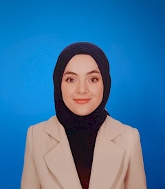 Marmaram Özel Eğitim