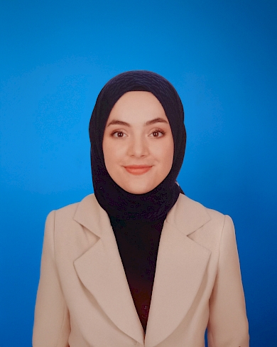 Marmaram Özel Eğitim