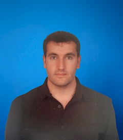 Marmaram Özel Eğitim