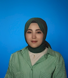 Marmaram Özel Eğitim