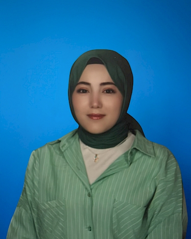 Marmaram Özel Eğitim