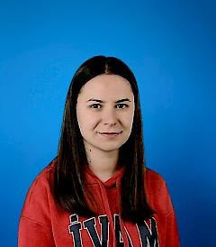 Marmaram Özel Eğitim