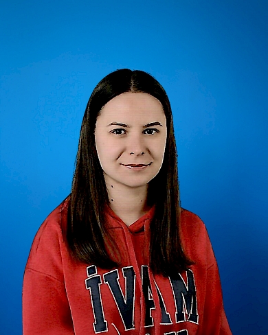 Marmaram Özel Eğitim