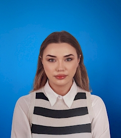 Marmaram Özel Eğitim