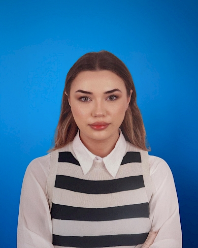 Marmaram Özel Eğitim