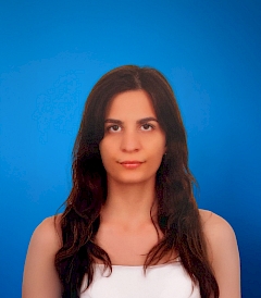 Marmaram Özel Eğitim