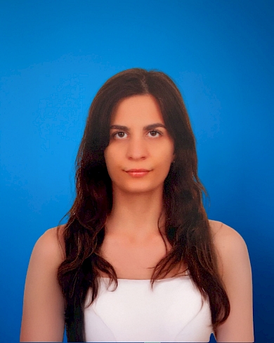 Marmaram Özel Eğitim