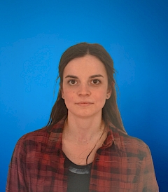 Marmaram Özel Eğitim