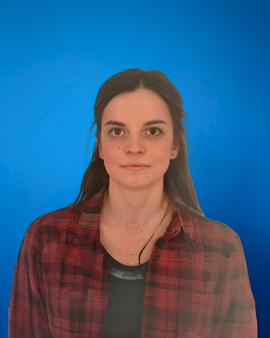 Marmaram Özel Eğitim