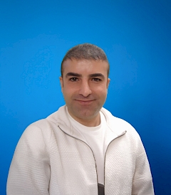 Marmaram Özel Eğitim