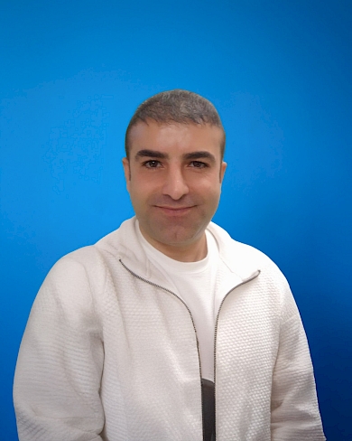 Marmaram Özel Eğitim