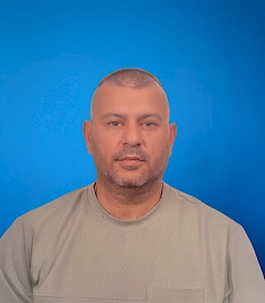 Marmaram Özel Eğitim