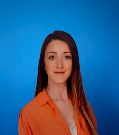 Marmaram Özel Eğitim