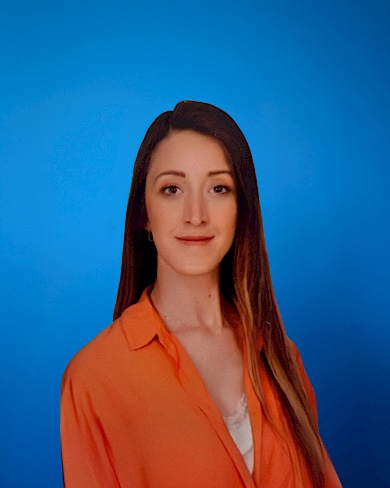 Marmaram Özel Eğitim