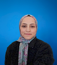 Marmaram Özel Eğitim