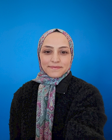 Marmaram Özel Eğitim