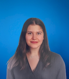 Marmaram Özel Eğitim