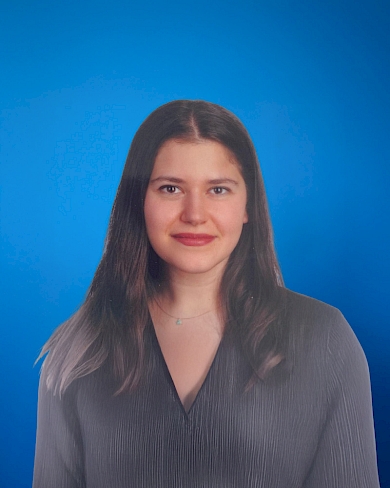 Marmaram Özel Eğitim