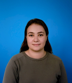 Marmaram Özel Eğitim