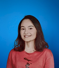 Marmaram Özel Eğitim