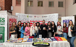 Marmaram Özel Eğitim