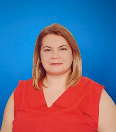 Marmaram Özel Eğitim