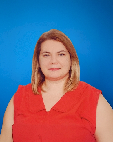 Marmaram Özel Eğitim
