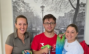 Marmaram Özel Eğitim