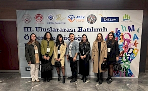 Marmaram Özel Eğitim