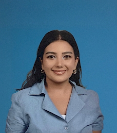 Marmaram Özel Eğitim