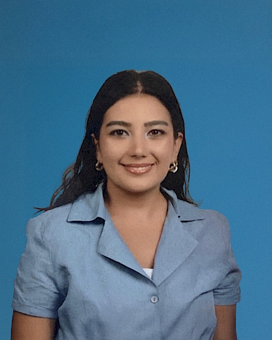 Marmaram Özel Eğitim