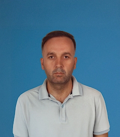 Marmaram Özel Eğitim