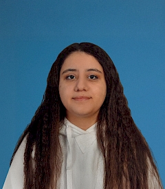 Marmaram Özel Eğitim