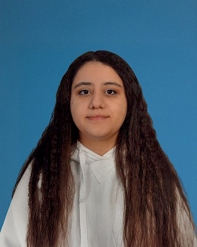 Marmaram Özel Eğitim