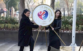 Marmaram Özel Eğitim