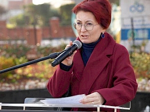 3 Aralık Farkındalık Etkinlikleri