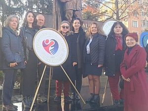 3 Aralık Farkındalık Etkinlikleri