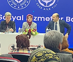 Marmaram Özel Eğitim