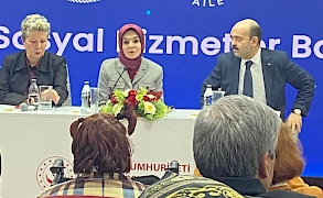 Marmaram Özel Eğitim