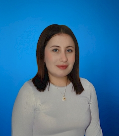 Marmaram Özel Eğitim