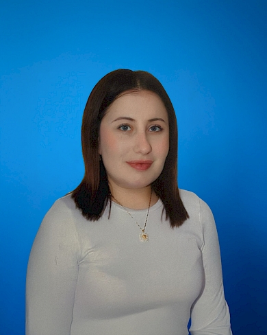 Marmaram Özel Eğitim