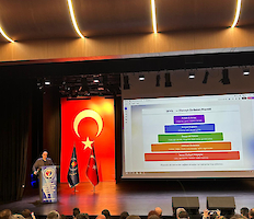 Marmaram Özel Eğitim