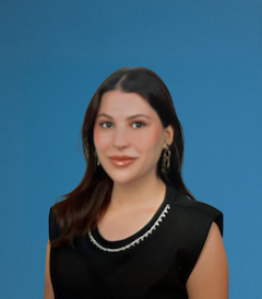 Marmaram Özel Eğitim