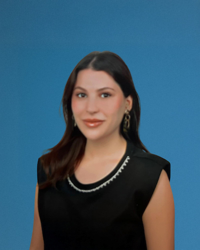 Marmaram Özel Eğitim