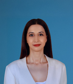 Marmaram Özel Eğitim