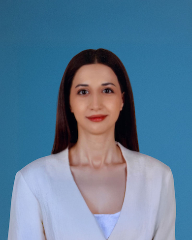 Marmaram Özel Eğitim